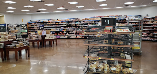 Department Store «Walmart Supercenter», reviews and photos, 1900 Maplewood Commons Dr, Maplewood, MO 63143, USA