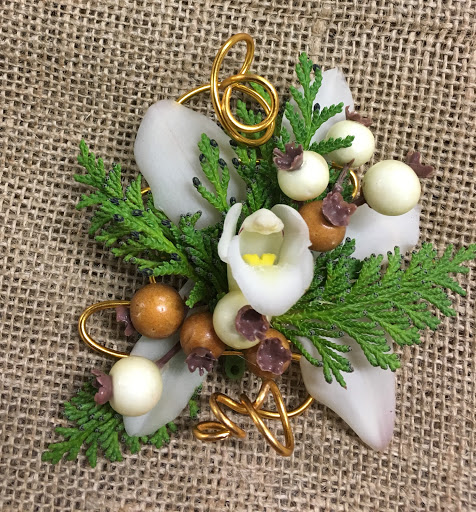 Florist «Flowerama», reviews and photos, 3111 Babcock Blvd, Pittsburgh, PA 15237, USA