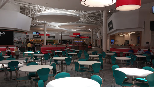 Shopping Mall «Great Mall», reviews and photos, 447 Great Mall Dr, Milpitas, CA 95035, USA