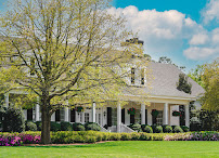 Steven Brossart Photography - Photo 2 - Car repair in , Tucson