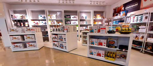 Department Store «JCPenney», reviews and photos, 20131 US-59 #3000, Humble, TX 77338, USA