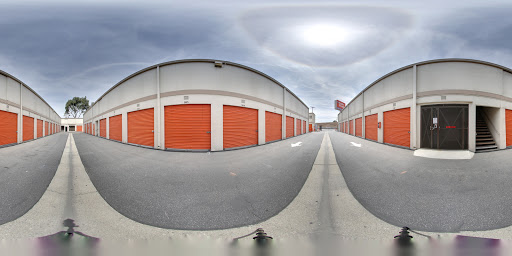 Self-Storage Facility «Public Storage», reviews and photos, 13249 Garvey Ave, Baldwin Park, CA 91706, USA