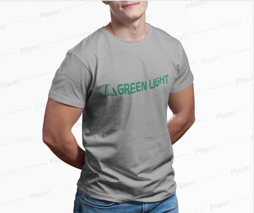 Green Light Security - جرين لايت للأمن و الحراسة