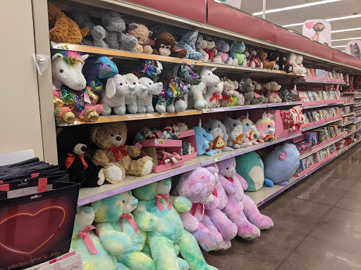 Grocery Store «Kroger», reviews and photos, 2709 Cross Timbers Rd, Flower Mound, TX 75028, USA