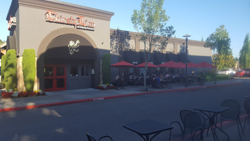 Shopping Mall «The Streets of Tanasbourne», reviews and photos, 19350 NW Emma Way, Hillsboro, OR 97124, USA