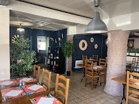 Photos du propriétaire du Restaurant Bistrot D'isa à Féchain - n°10