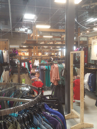 Camping Store «REI», reviews and photos, 230 W 10600 S #1700, Sandy, UT 84070, USA