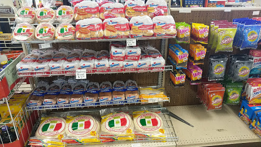 Convenience Store «Sunshine Convenience Mart», reviews and photos, 2531 E University Dr, Tempe, AZ 85281, USA