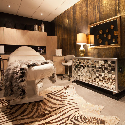 Beauty Salon «Beauty Loft Spa», reviews and photos, 3879 Peachtree Rd NE, Atlanta, GA 30319, USA