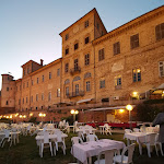 Photo n°3 de l'avis de Paolo.r fait le 27/09/2021 à 06:01 sur le  Alfieri à Magliano Alfieri