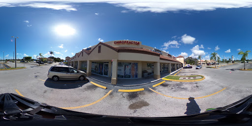 9550 SW 137th Ave, Miami, FL 33186, USA