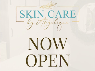 Skin Care by Angelique