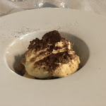 Photo n°3 de l'avis de Monica.u fait le 13/03/2022 à 21:59 sur le  Il Verso del Ghiottone à Dogliani