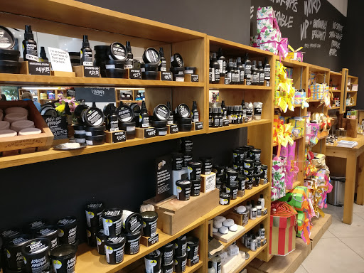 Cosmetics Store «Lush», reviews and photos, 3195 28th St SE, Kentwood, MI 49512, USA