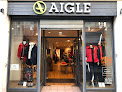 Boutique Aigle La Rochelle La Rochelle