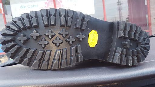 Shoe Store «Red Wing», reviews and photos, 7637 Belair Rd, Nottingham, MD 21236, USA