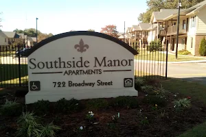 Southside Manor Apartments image