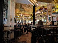 Les plus récentes photos du Restaurant Café Francoeur à Paris - n°3