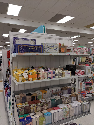 Department Store «Marshalls», reviews and photos, 3000 Grapevine Mills Pkwy, Grapevine, TX 76051, USA