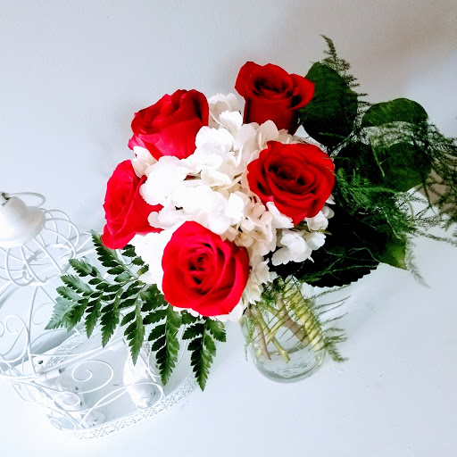 Car Dealer «Criswell Honda», reviews and photos, 19525 Amaranth Dr, Germantown, MD 20874, USA