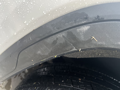 Car Wash «Cascades Car Wash», reviews and photos, 2809 Pat Booker Rd, Universal City, TX 78148, USA