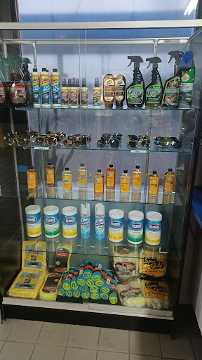 Janitorial Service «Super Clean Service | Janitorial», reviews and photos, 1706 E Madison Ave, Harlingen, TX 78550, USA