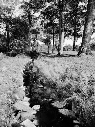 Golf Club «Leewood Golf Club», reviews and photos, 1 Leewood Dr, Eastchester, NY 10709, USA