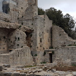 Photo n°44 de l'avis de Sabrina.o fait le 14/03/2019 à 22:18 sur le  Villa Scacciapensieri à Siena