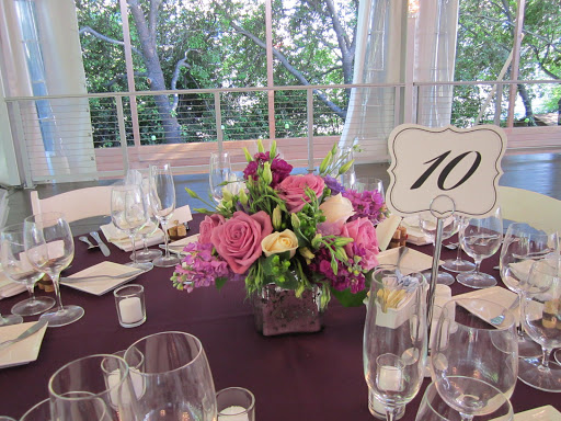 Florist «Westgate Flower & Plant Shop», reviews and photos, 841 S Oak Park Ave, Oak Park, IL 60304, USA