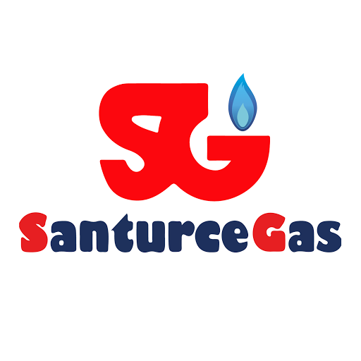 Santurce Gas