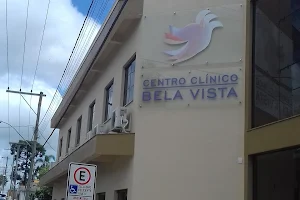 Centro Clínico Bela Vista image