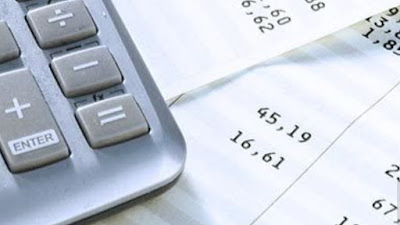 CPAIE RH - Conseil et gestion à Pouzols