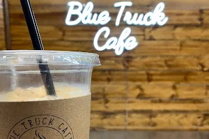 Blue Truck Cafe LLC image
