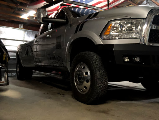 Tire Shop «Discount Tire Store - Draper, UT», reviews and photos, 89 E 12450 S, Draper, UT 84020, USA