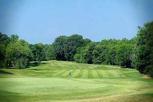 Cherokee Valley Golf Club image
