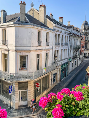 MMA Assurances EPERNAY à Épernay