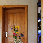 Photo n°2 de l'avis de Dom.r fait le 05/10/2023 à 09:48 sur le  Restaurant Wirtshaus Klostermahl à Jerichow