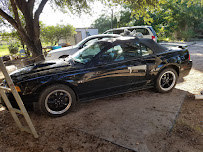 Tito's Tv Repair - Photo 7 - Car repair in Edinburg, TX, Edinburg