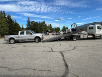 Saracino Diesel Repair - Photo 4 - Car repair in Wheat Ridge, CO, Arvada