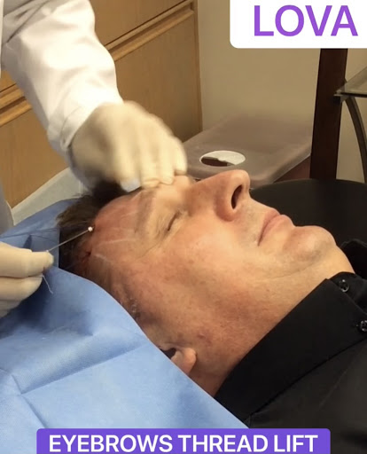 Explore navy seal tattoo ideas, creative tattoo ideas in Lake Oswego, available at Lake Oswego Vein and Aesthetic LOVA