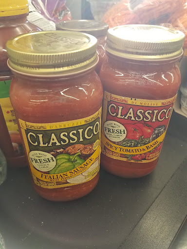 Supermarket «Giant», reviews and photos, 7074 Allentown Rd, Camp Springs, MD 20748, USA