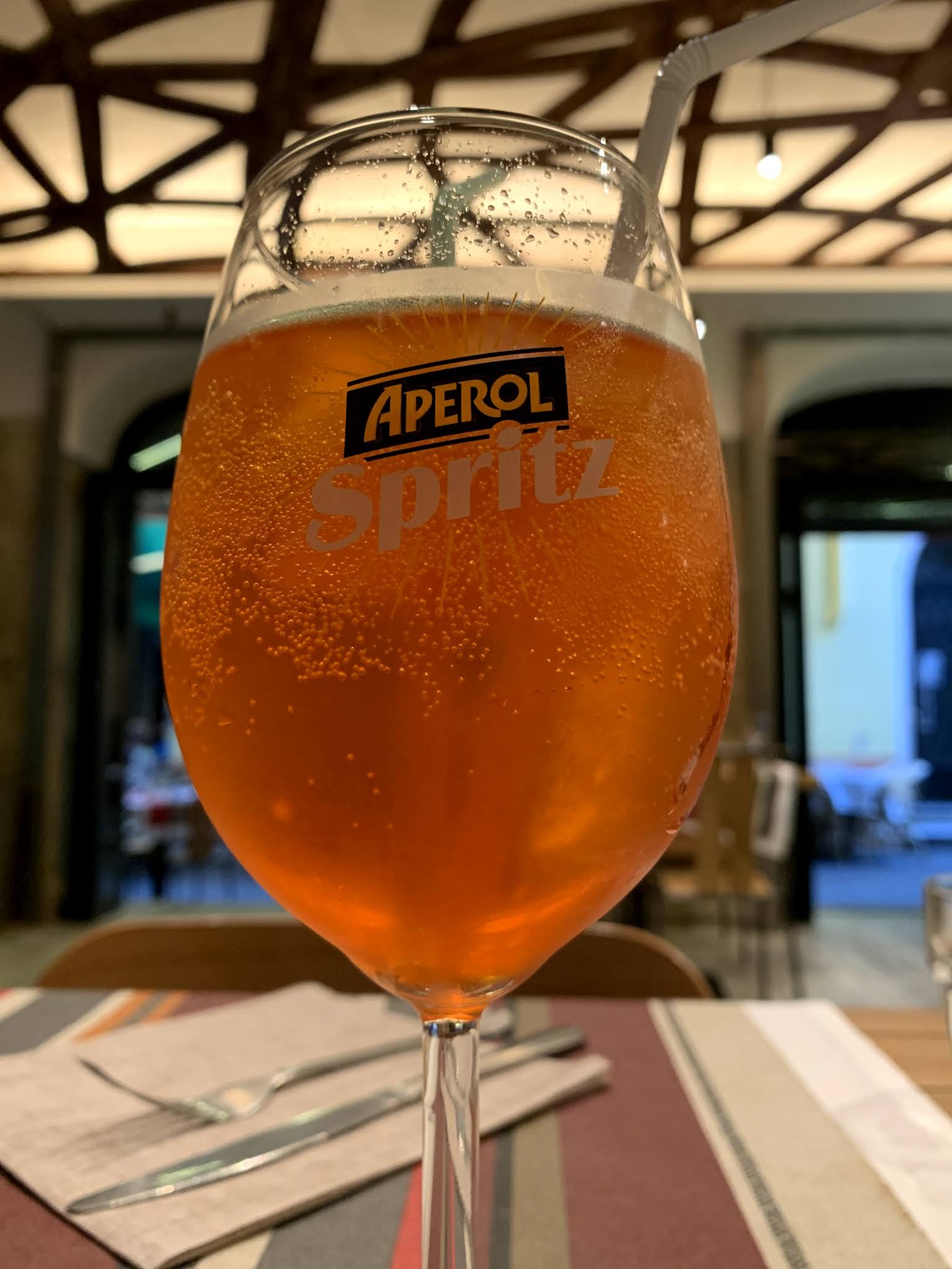 Photo n° 1 de l'avis de Yannick.u fait le 23/10/2019 à 14:34