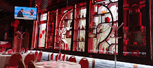 Atmosphère du Restaurant chinois Chinatown Olympiades à Paris - n°15