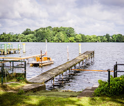 Haus Dannenberg am See photo