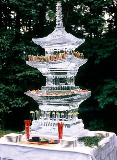 Caterer «Susan Lane Events», reviews and photos, 3 Liberty Ledge, Sudbury, MA 01776, USA