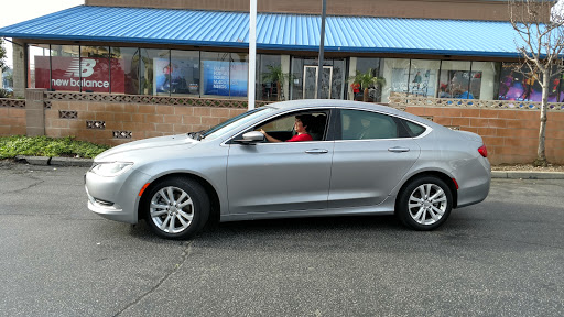 Used Car Dealer «Hertz Car Sales Torrance», reviews and photos, 20555 Hawthorne Blvd, Torrance, CA 90503, USA