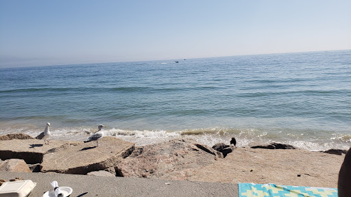 Theme Park «Atlantic Beach Park», reviews and photos, 321 Atlantic Ave, Westerly, RI 02891, USA