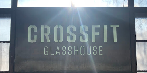 CrossFit Glasshouse
