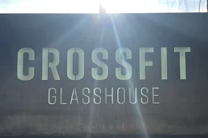 CrossFit Glasshouse image