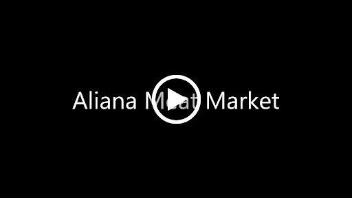 Butcher Shop «Aliana Meat Market», reviews and photos, 4016 N 22nd St, Tampa, FL 33610, USA